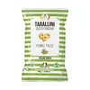 Terre di Puglia Tarallini Gusto Finocchio 80 g