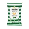 Terre di Puglia Tarallini Gusto Pesto 80 g