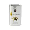 Marchesi Natives Olivenöl extra 200 ml