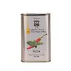 Marchesi Olijfolie Pizza 200 ml