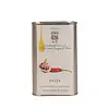 Marchesi Olivenöl Pasta 200 ml