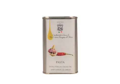 Marchesi Huile d'olive Pasta 200 ml