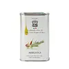 Marchesi Arrosto Olivenöl 200 ml