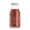 I Contadini Sugo ai Peperoni 250 g
