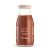 I Contadini Sugo al basilico fresco 250 g