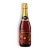 Sabroso y Sol Tinto de Verano 75 cl