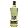Puerto de Indias Lemonberry Gin 70 cl