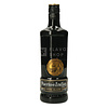 Puerto de Indias Seca Pure Black Edition Gin 70 cl