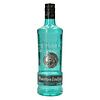 Puerto de Indias Classic Azul Gin 70 cl