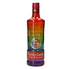 Puerto de Indias Strawberry LGBT Ltd. Ed. Gin 70cl