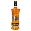 Puerto de Indias Mango Gin 70 cl