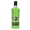 Puerto de Indias Sweet Melon Gin 70 cl