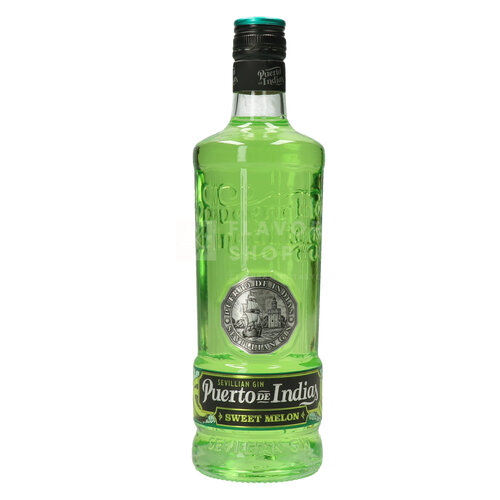 Sweet Melon Gin 70 cl 