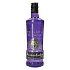 Puerto de Indias Exotic Blackberry Gin 70 cl