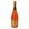 Sabroso y Sol Orange Spritz 75 cl