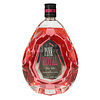Gin Pink Royal 70 cl