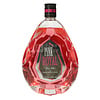 Pink Royal Gin 70 cl