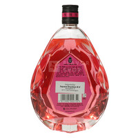 Pink Royal Gin 70 cl