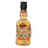 Planteray Rhum Grande Réserve 35 cl