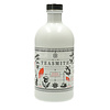 The Teasmith Gin 70 cl