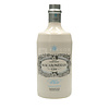 Gin Macaronesian 70 cl