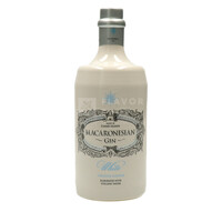 Macaronesian Gin 70 cl