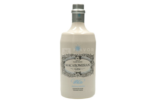 Macaronesian Gin 70 cl