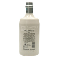 Gin Macaronesian 70 cl