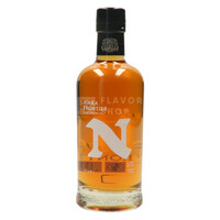 Nikka Frontier 50 cl