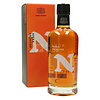 Nikka Nikka Frontier 50 cl