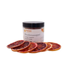 FruCare Blood Orange Slices Dehydrated 30 g