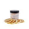 FruCare Dehydrated Lemon Slices 25 g