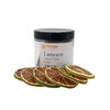 FruCare Dehydrated Lime Slices 25 g