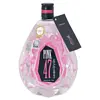 Gin Pink 47 70 cl
