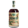 Don Papa Don Papa Baroko Rum MAGNUM 4.5L