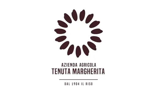 Tenuta Margherita