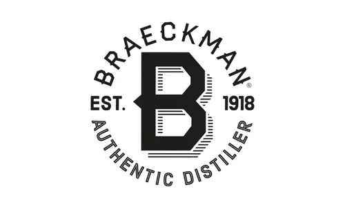 Braeckman