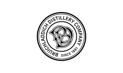Bruichladdich