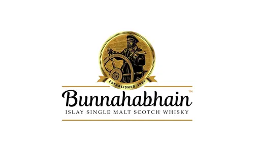 Bunnahabhain