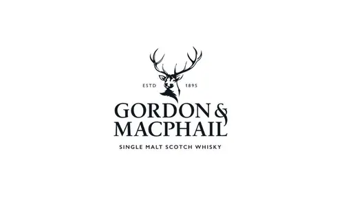 Gordon & MacPhail