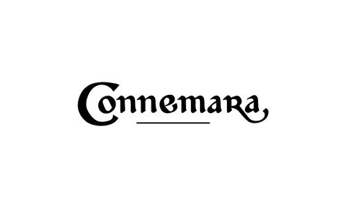 Connemara