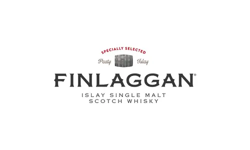 Finlaggan