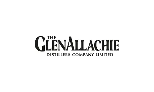 GlenAllaChie