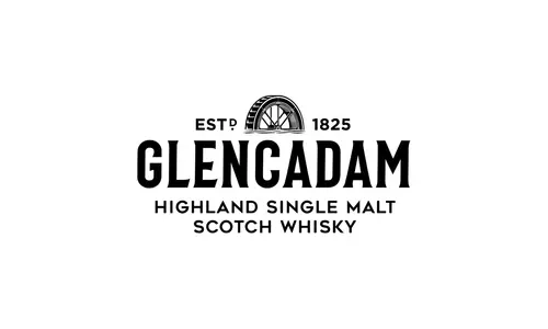 Glencadam