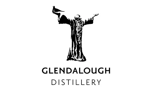Glendalough