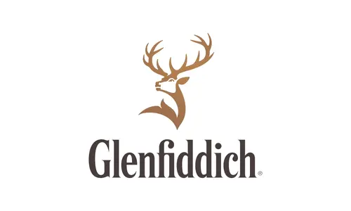 Glenfiddich