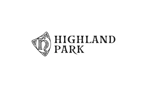 Highland Park