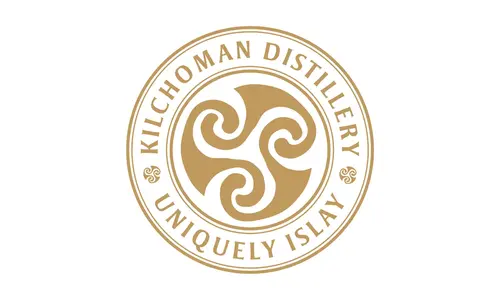 Kilchoman