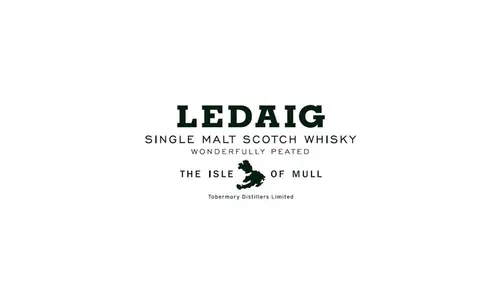 Ledaig