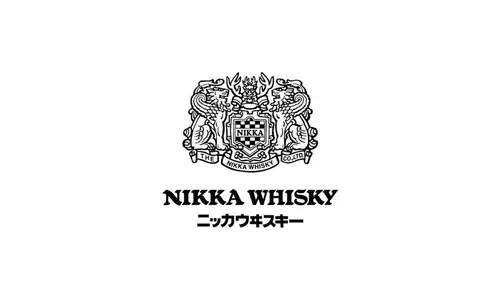 Nikka